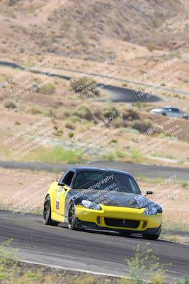 media/May-21-2022-Touge2Track (Sat) [[50569774fc]]/Beginner/300pm-400pm turn 11/